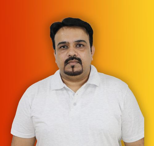 Eracon Technologies - Telemarketing and Customer Services