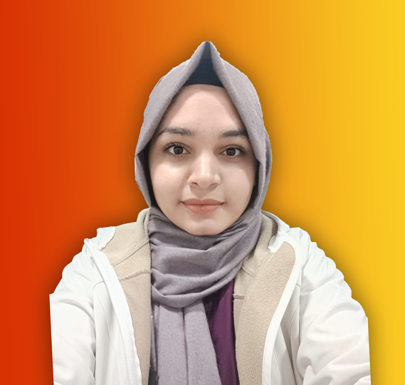 Laraib-Akbar.png