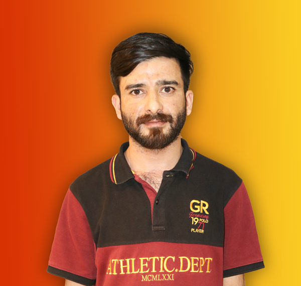 Noman-gohar.png