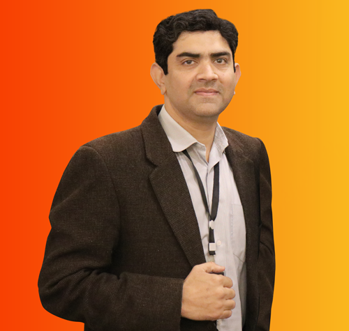 Sir-Khurram-Web-Profiel.png